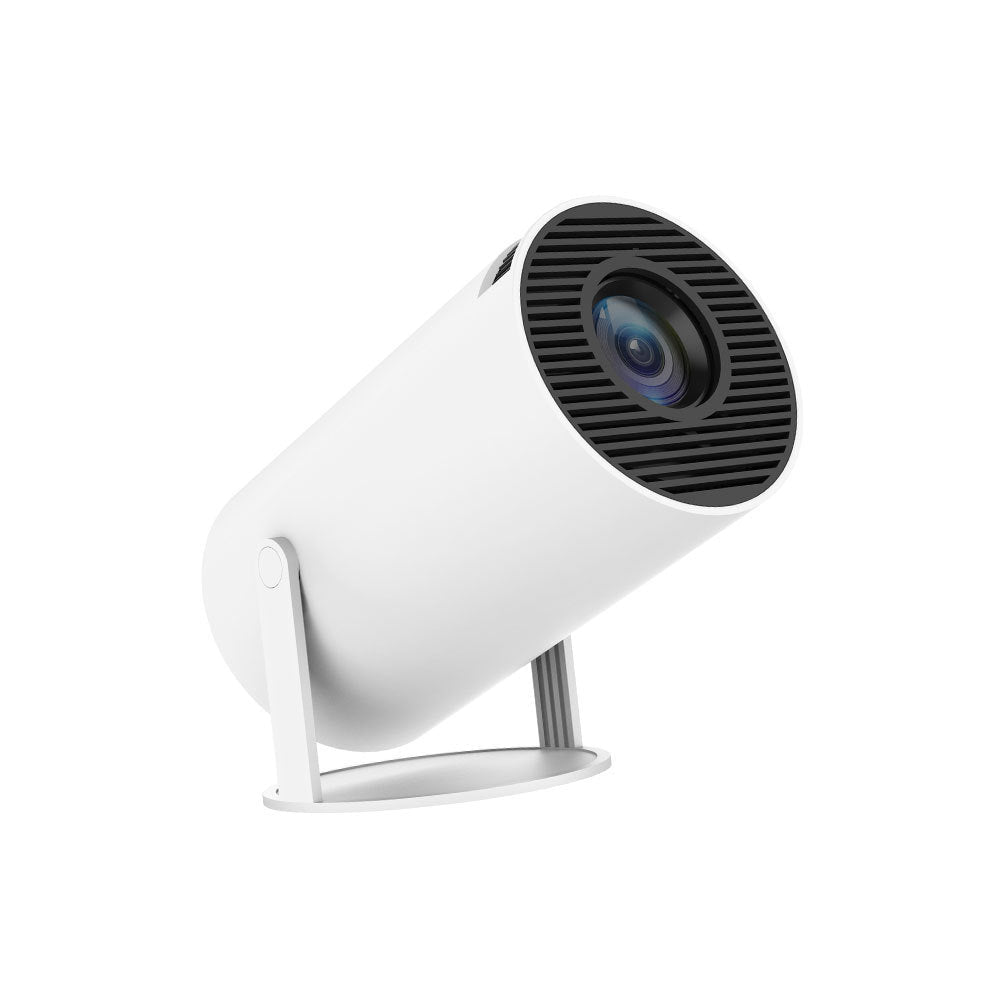Portable Projector - TS Store