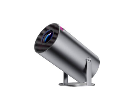 Portable Projector - TS Store