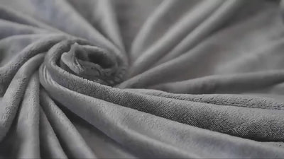 CJJT2172126-3