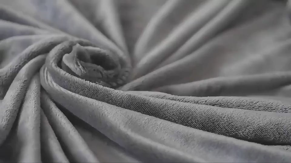 CJJT2172126-3