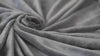 CJJT2172126-3