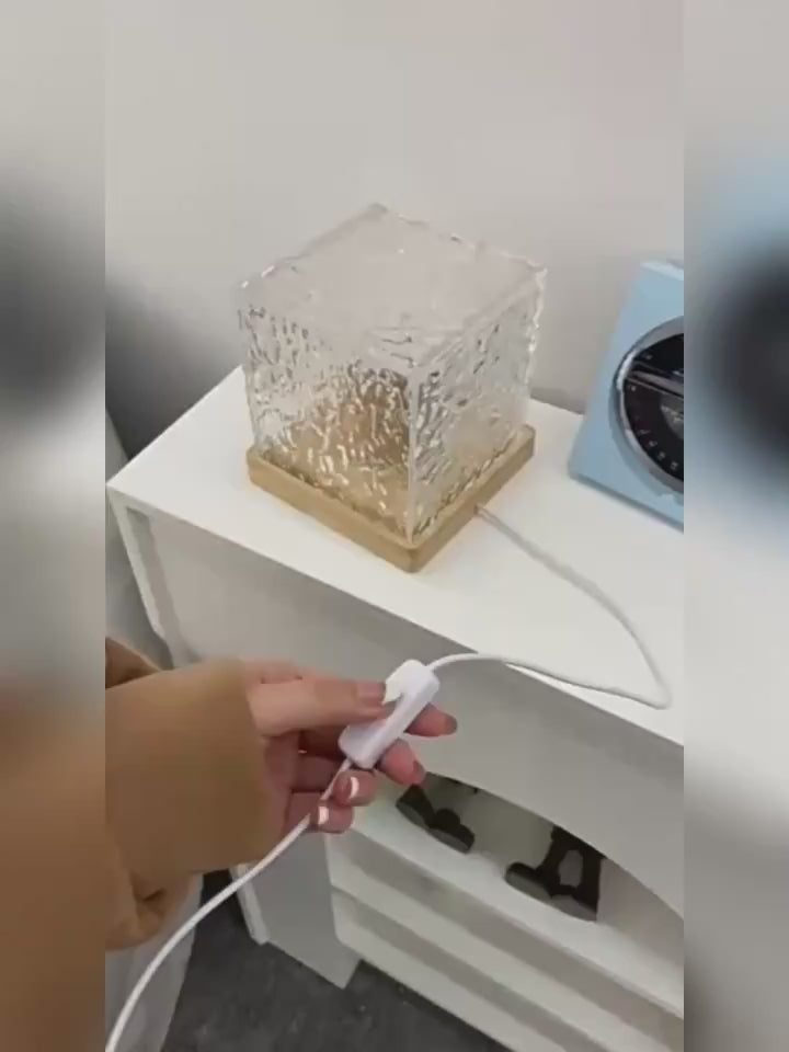 動画を読み込む1