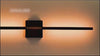 CJSN2437035-1