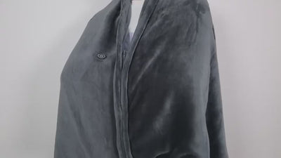CJJT2172126-2