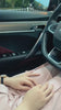 e6ef6b18-e80e-4718-871a-41e3dff6e2d0-车载充电.mp4