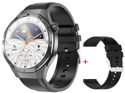 Smart Watch ET456 SPORT WATCH - TS Store