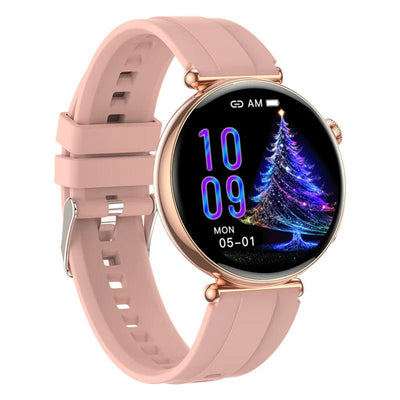Smart Watch ET491 Women Smartwatch - TS Store