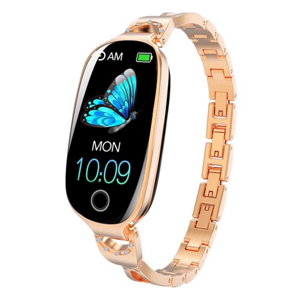 Smart Watch F81 Bracelet - TS Store