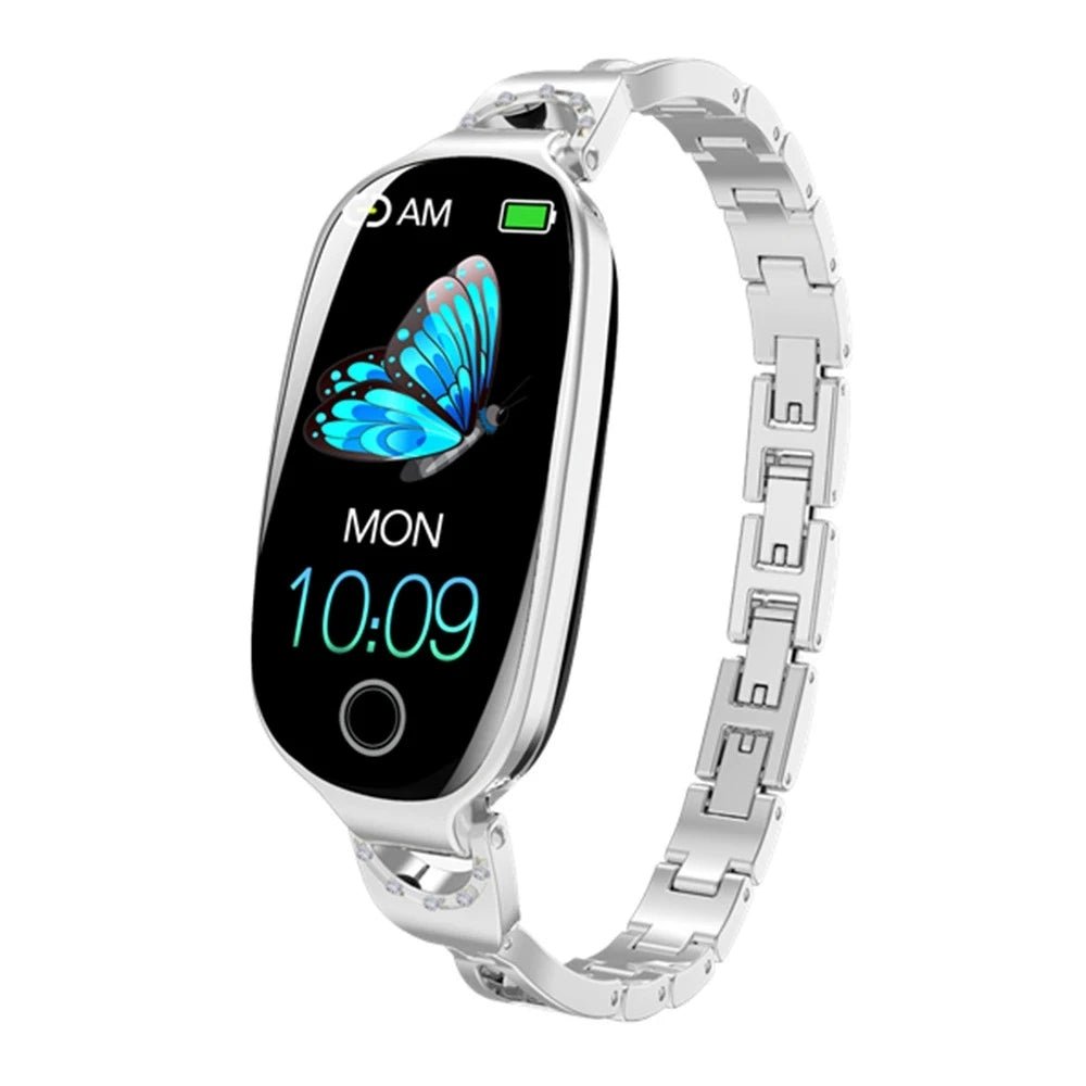 Smart Watch F81 Bracelet - TS Store