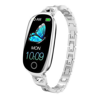 Smart Watch F81 Bracelet - TS Store