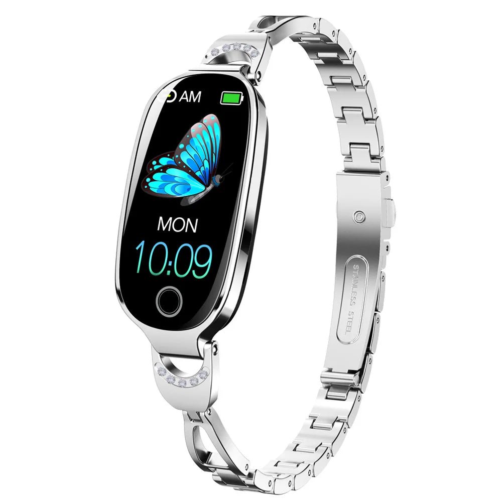 Smart Watch F81 Bracelet - TS Store