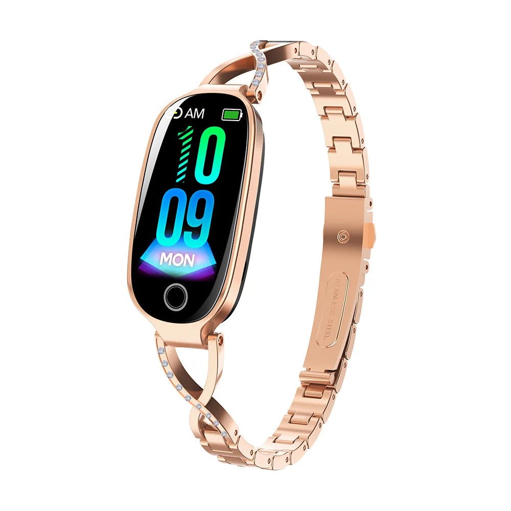 Smart Watch F81 Bracelet - TS Store