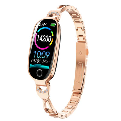 Smart Watch F81 Bracelet - TS Store
