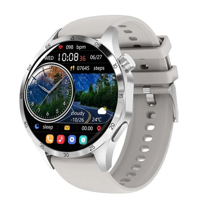 smart watch GT Pro+ Upgrade - TS Store