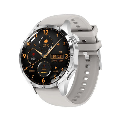 smart watch GT Pro+ Upgrade - TS Store