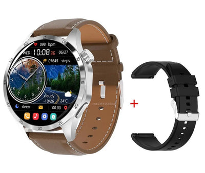 smart watch GT Pro+ Upgrade - TS Store