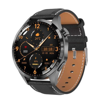 smart watch GT Pro+ Upgrade - TS Store