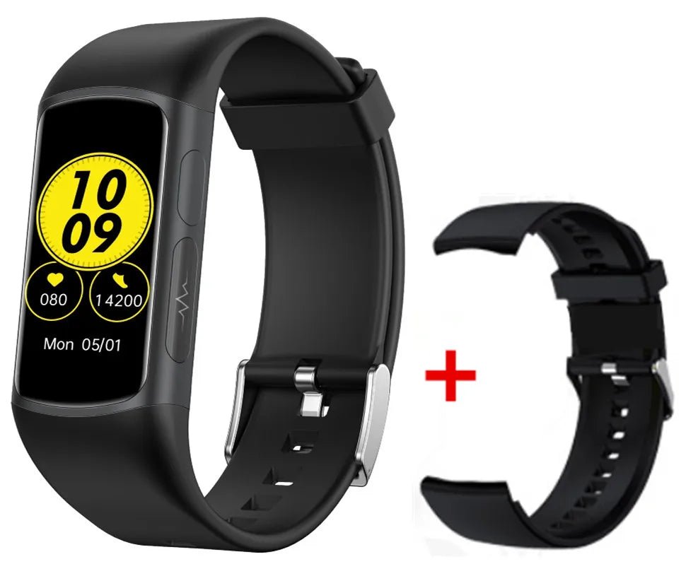 Smart Watch H8 Bracelet - TS Store