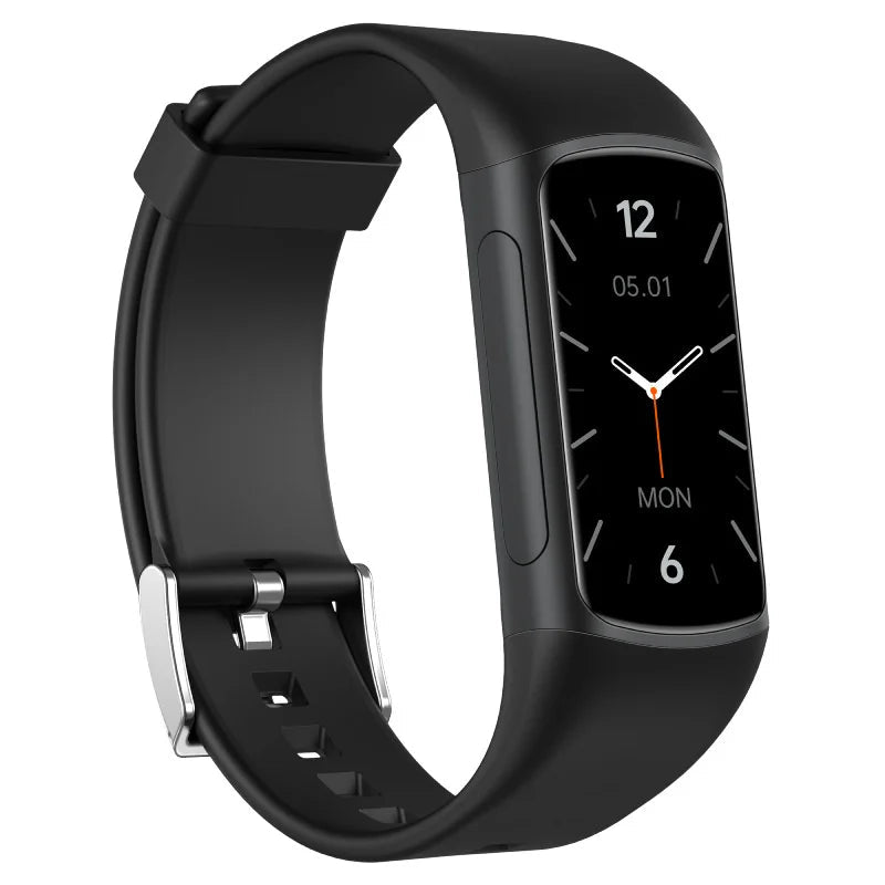 Smart Watch H8 Bracelet - TS Store
