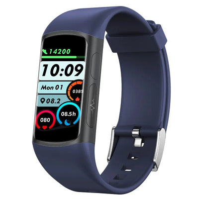 Smart Watch H8 Bracelet - TS Store