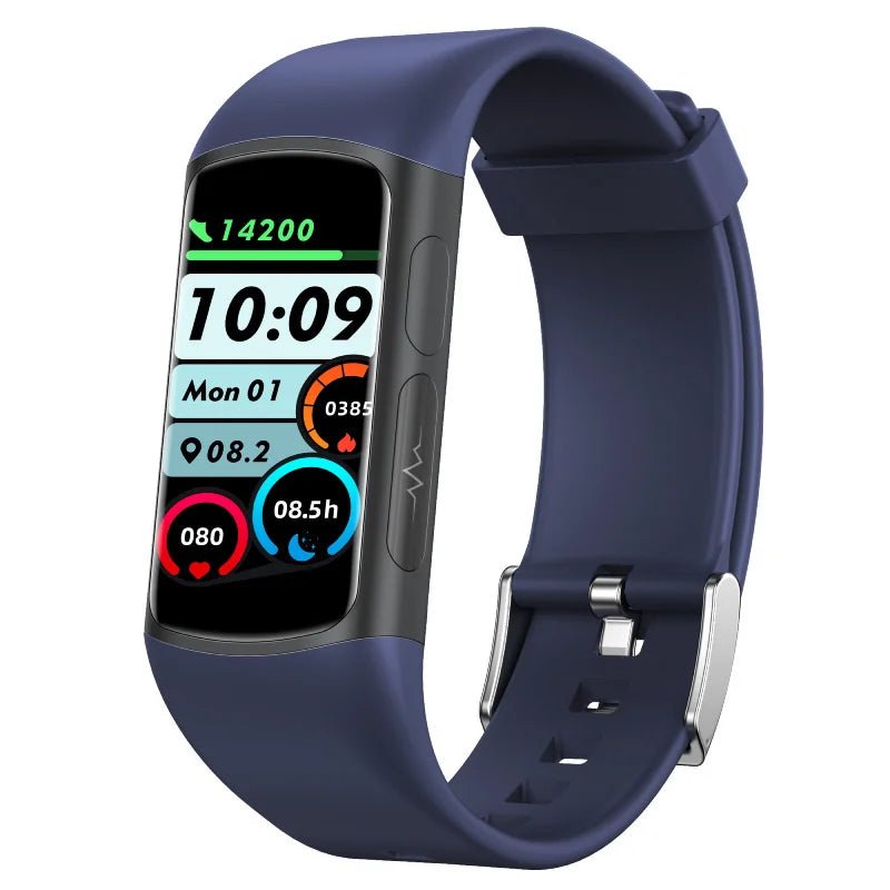 Smart Watch H8 Bracelet - TS Store