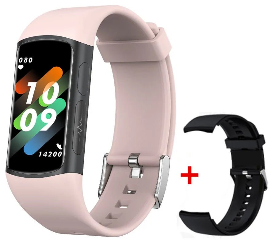 Smart Watch H8 Bracelet - TS Store