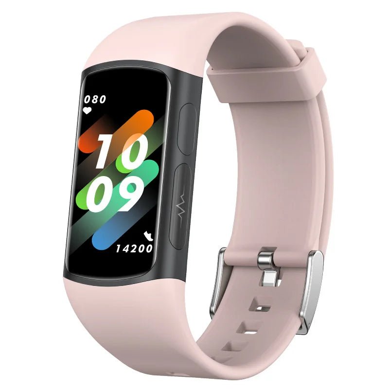 Smart Watch H8 Bracelet - TS Store