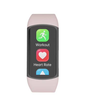 Smart Watch H8 Bracelet - TS Store