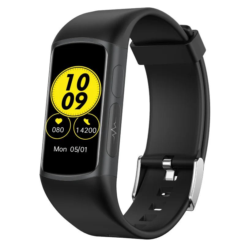 Smart Watch H8 Bracelet - TS Store