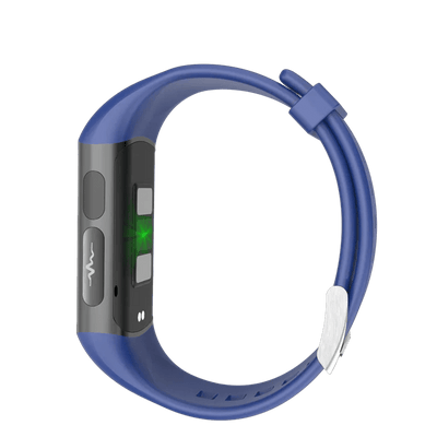 Smart Watch H8 Bracelet - TS Store