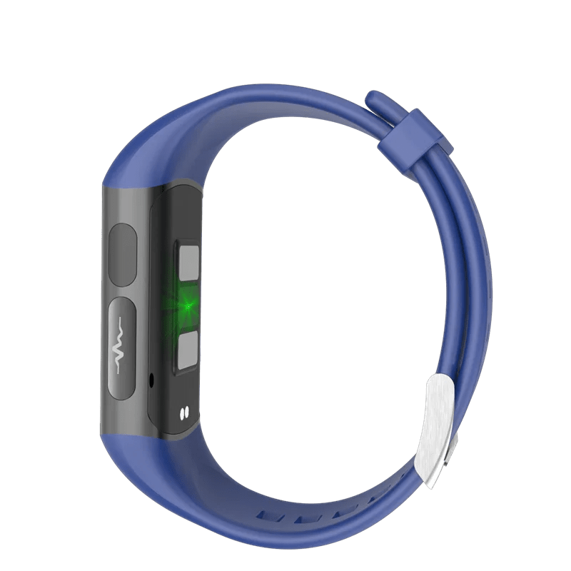 Smart Watch H8 Bracelet - TS Store