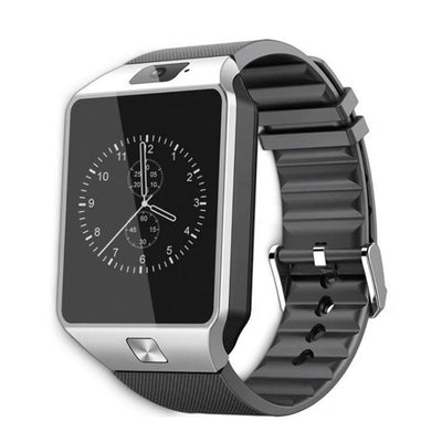 Sports Smart Watch DZ09 Card Phone Watch - TS Store