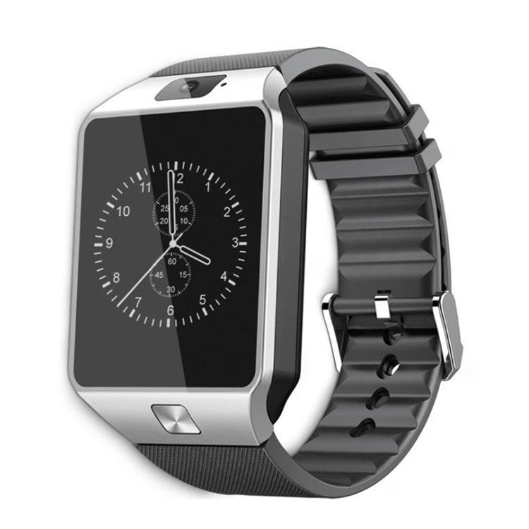 Sports Smart Watch DZ09 Card Phone Watch - TS Store