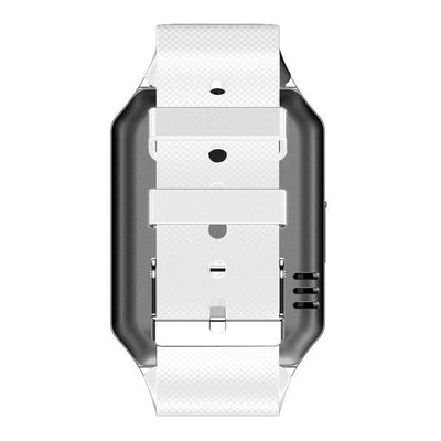 Sports Smart Watch DZ09 Card Phone Watch - TS Store