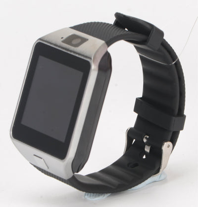 Sports Smart Watch DZ09 Card Phone Watch - TS Store