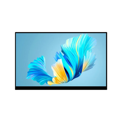 Touch Portable Monitor Mobile Phone Computer Game External Expansion Screen - TS Store