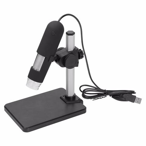 USB Microscope Camera - TS Store