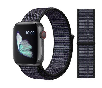 Watch band - TS Store