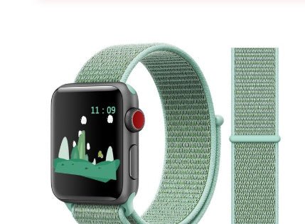 Watch band - TS Store