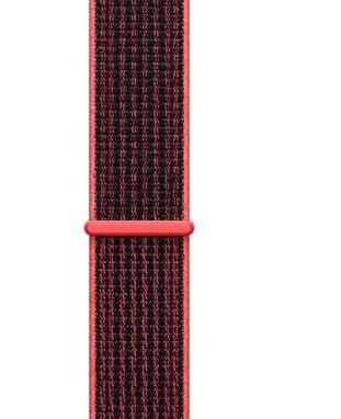 Watch band - TS Store