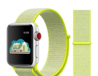 Watch band - TS Store