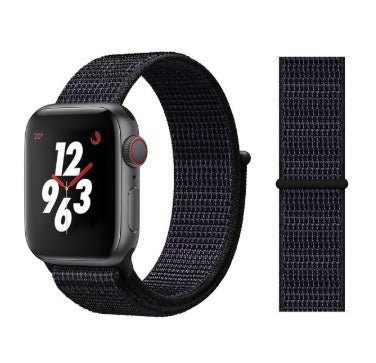 Watch band - TS Store