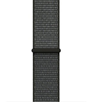Watch band - TS Store