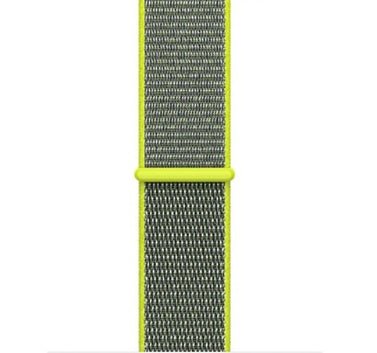 Watch band - TS Store