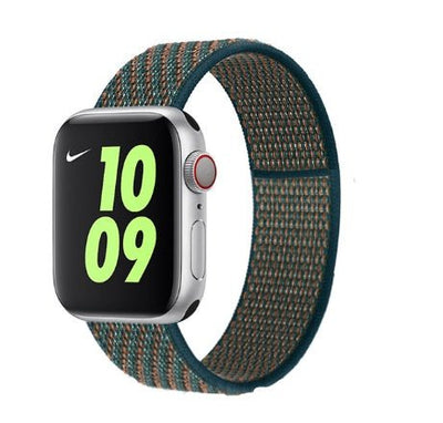 Watch band - TS Store