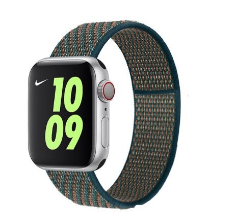 Watch band - TS Store