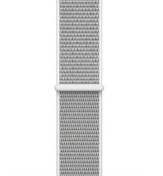 Watch band - TS Store