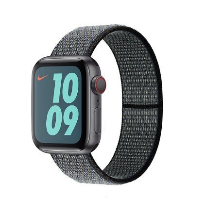 Watch band - TS Store