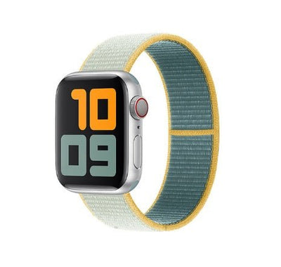 Watch band - TS Store