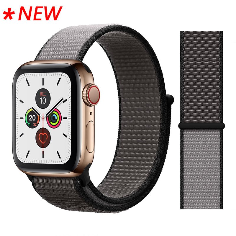 Watch band - TS Store